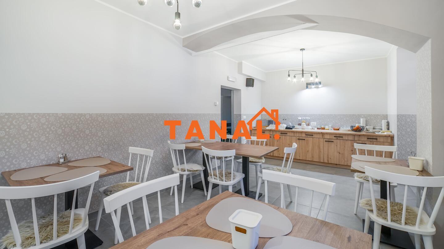 Gostinsko turistični objekt Slovenske Konjice - Slika 5