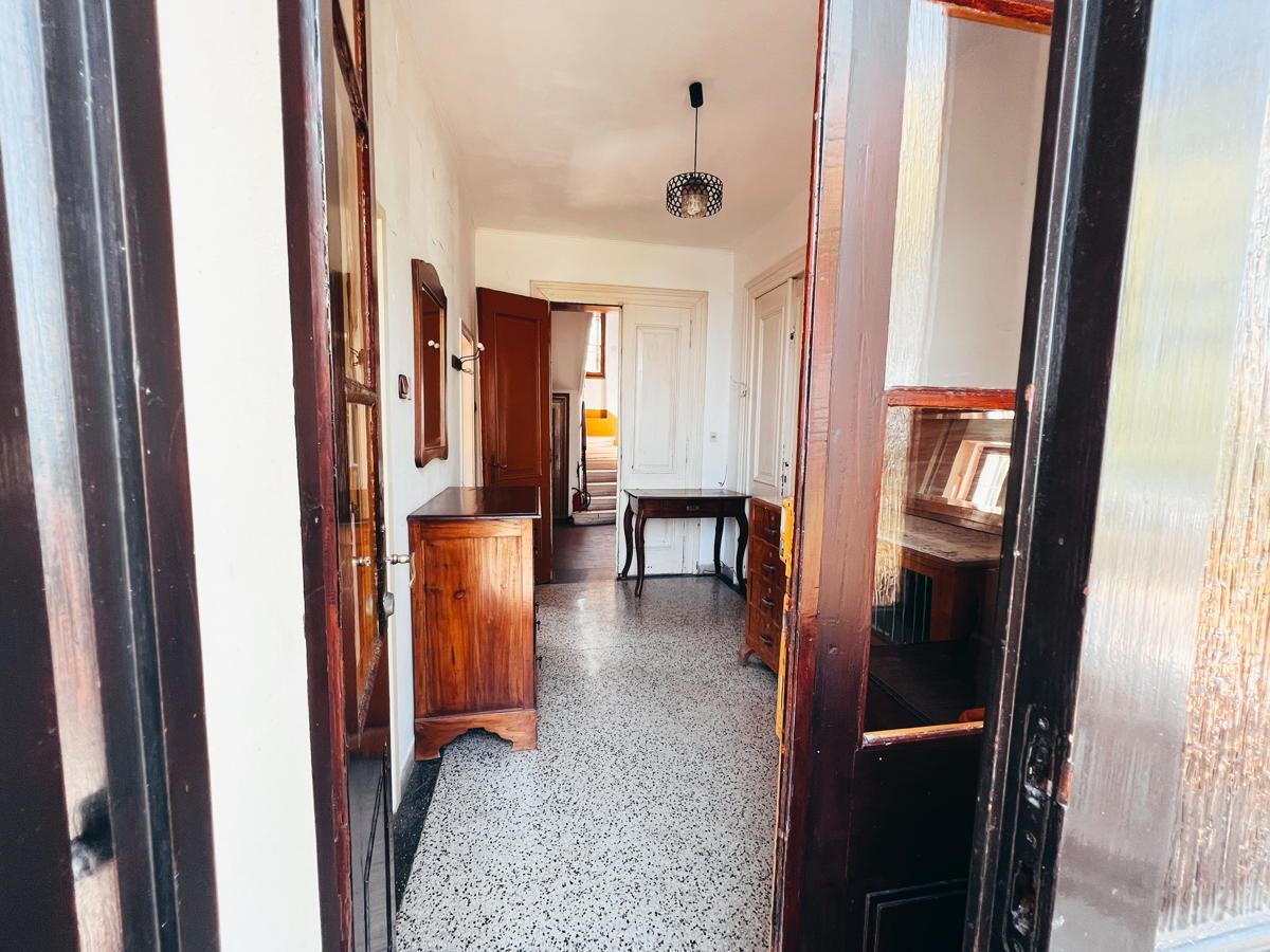 Koper - Skok iz postelje v morje. Perfektna vila direkto ob morju. - Slika 12