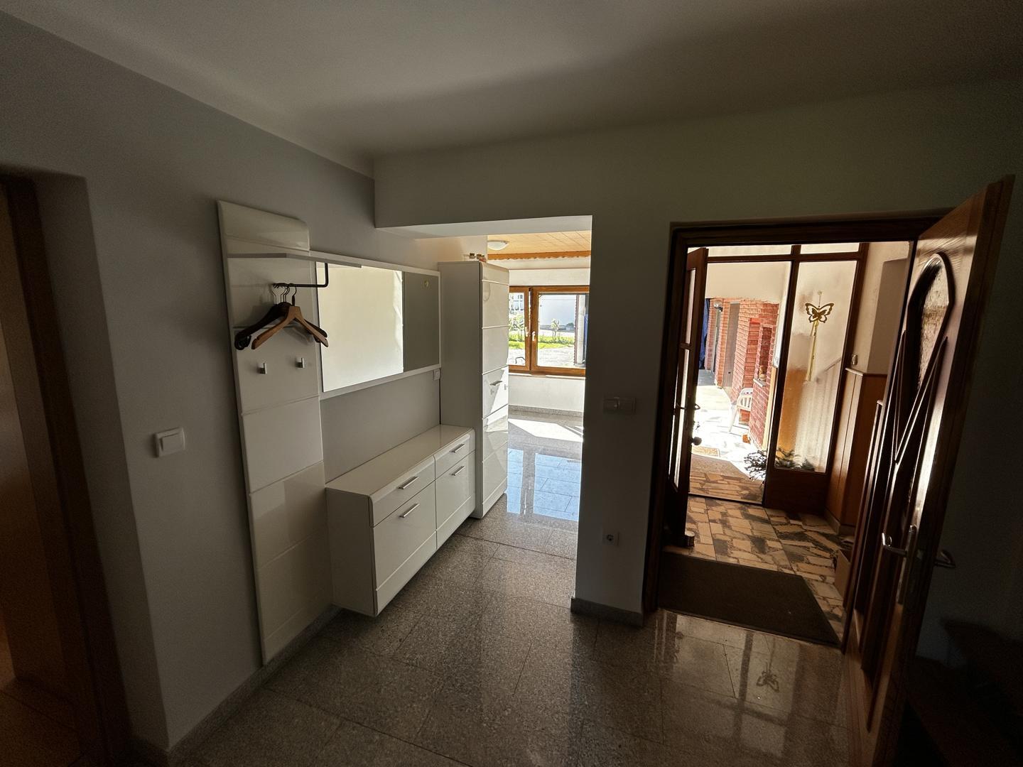 Hiša Gornja Bistrica - Slika 4