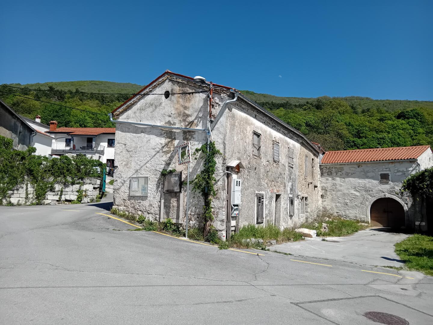 PODGORJE, 6216 PODGORJE - Slika 12