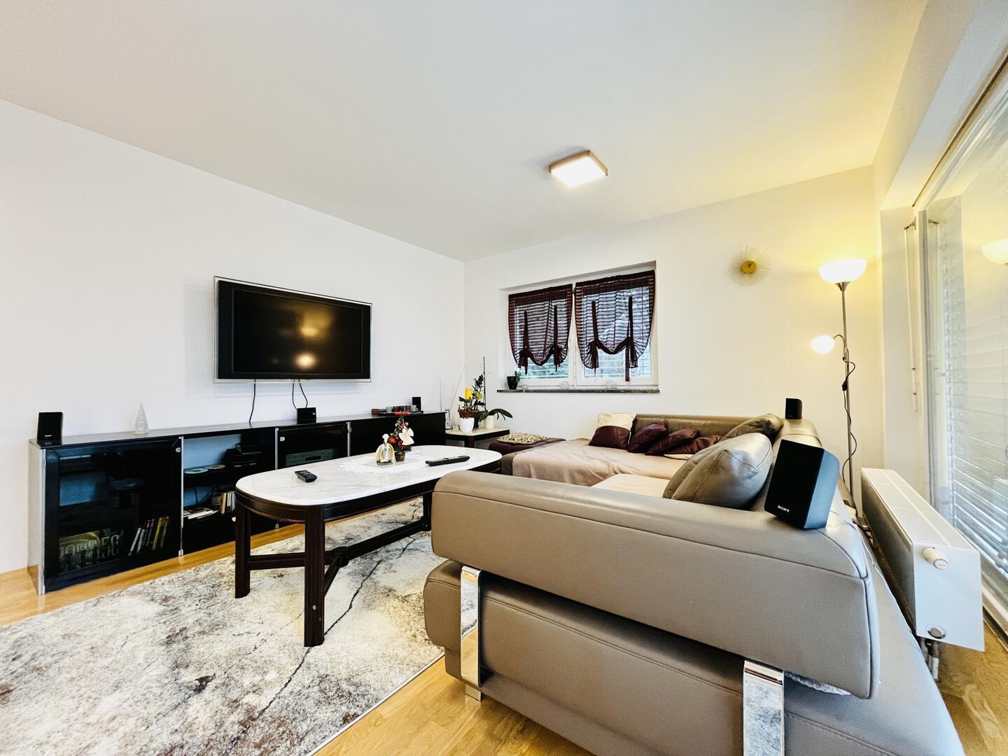 Samostojna hiša, Preserje, Brezovica - Slika 4