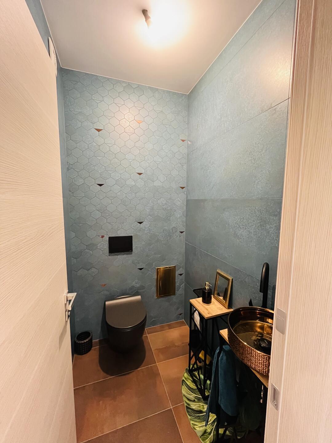 143 m2 moderno stanovanje - Slika 10