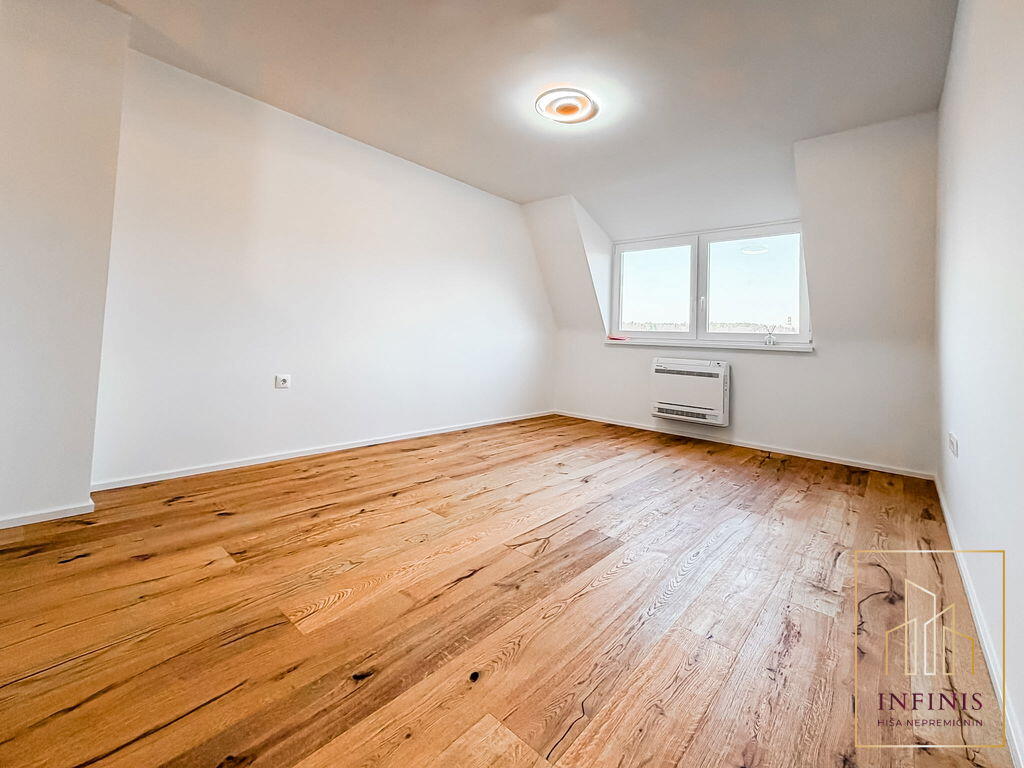 Prodaja, Stanovanje, 2-sobno, Podravska, Slovenska Bistrica, Slovenska Bistrica - Slika 7