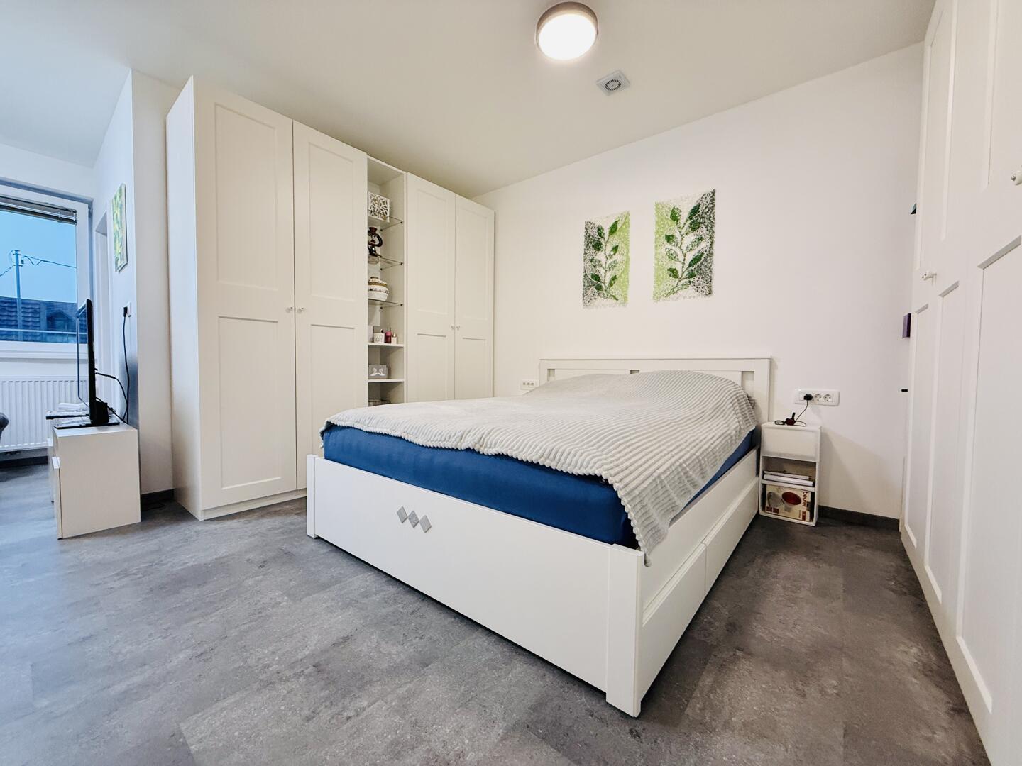 2-sobno stanovanje, Spodnja Šiška - Slika 2