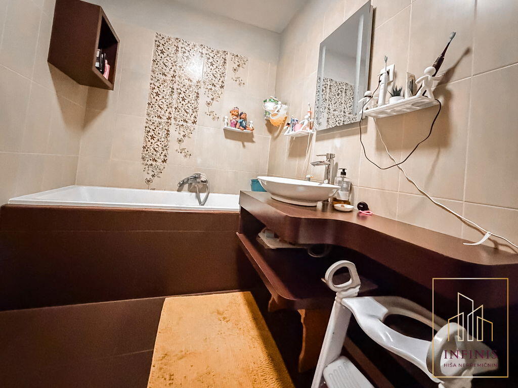 Prodaja, Stanovanje, 3-sobno, Savinjska, Šentjur, Bezovje pri Šentjurju - Slika 5