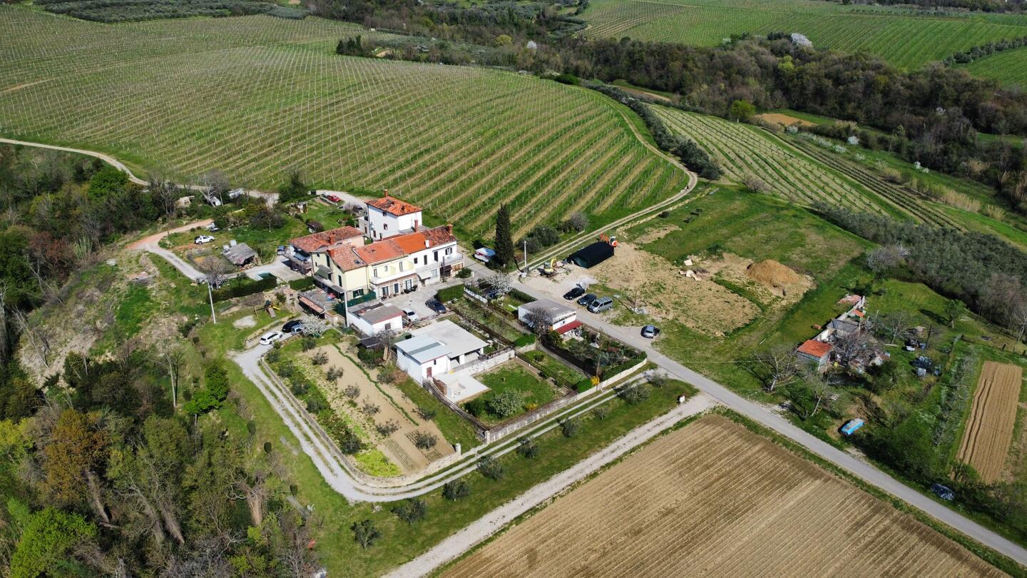 Prodaja hiše - Slika 2