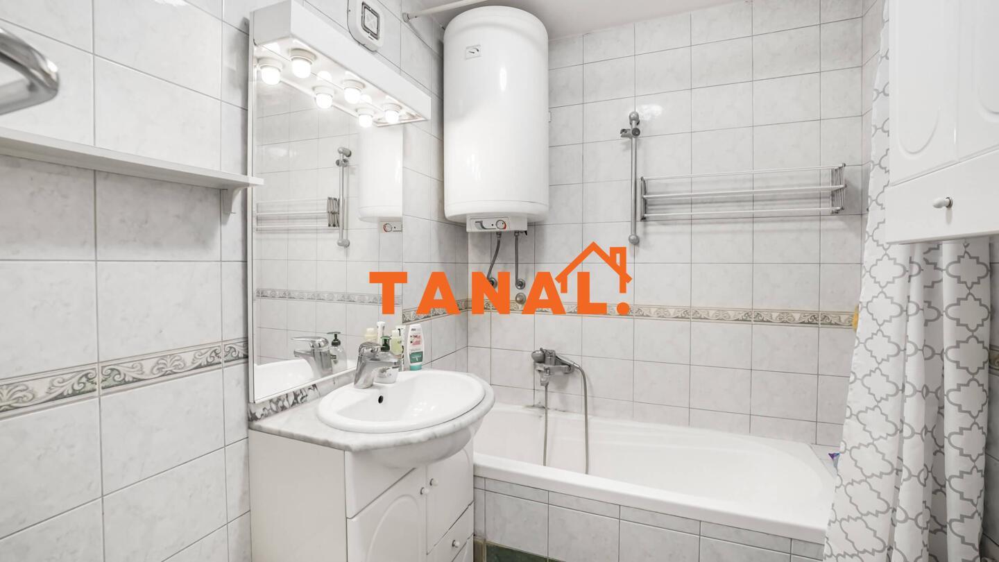 Trisobno stanovanje Domžale - Slika 2