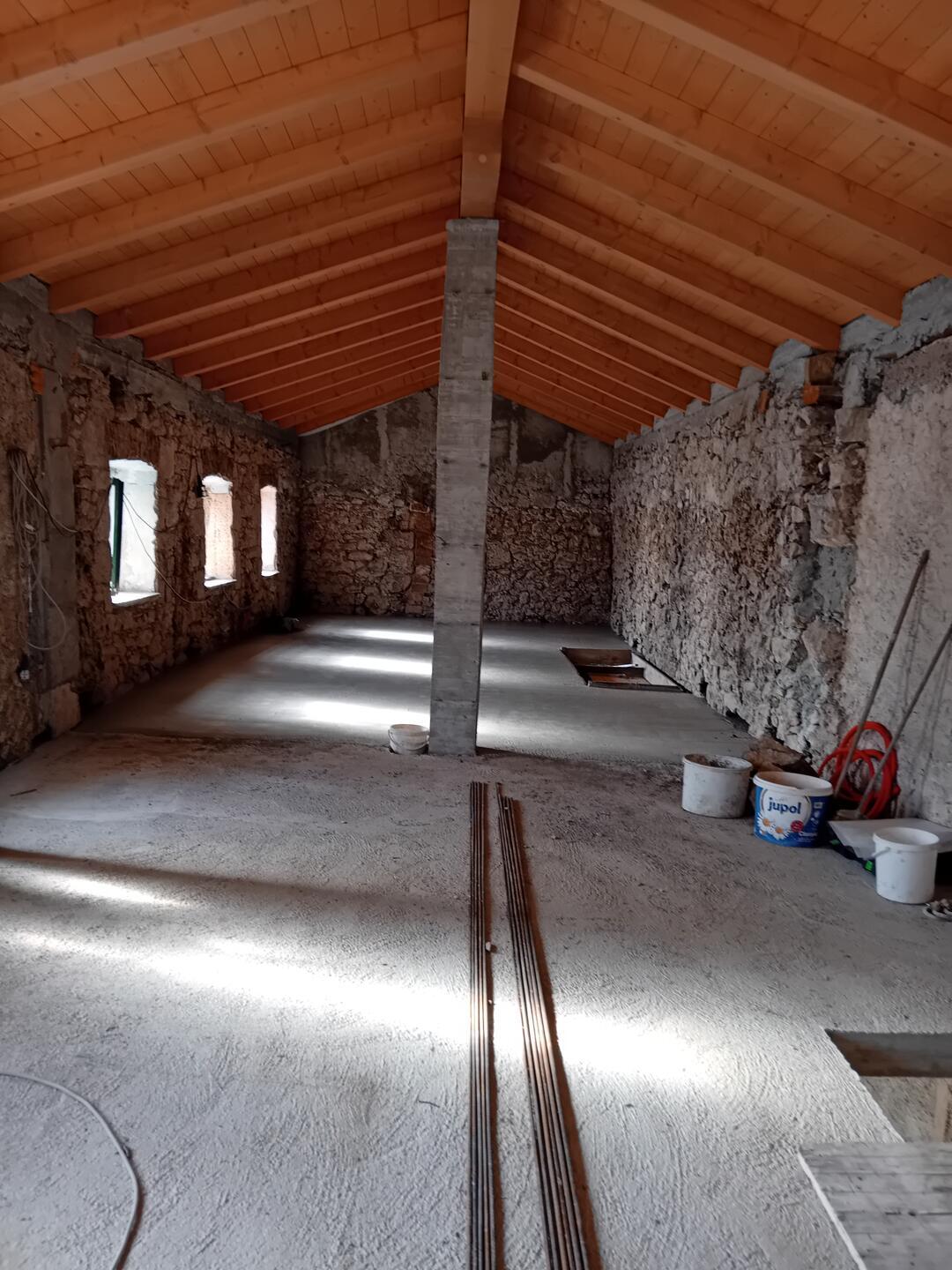 PODGORJE, 6216 PODGORJE - Slika 15