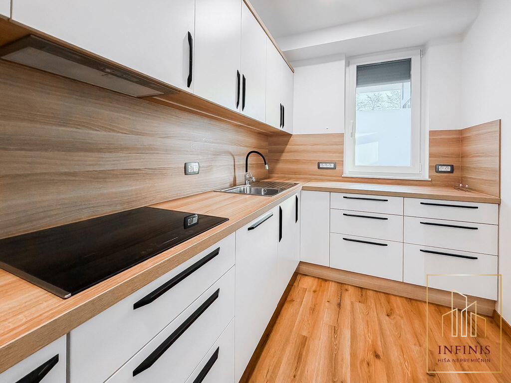 Oddaja, Stanovanje, 3-sobno, Ljubljana okolica, Škofljica - Slika 12