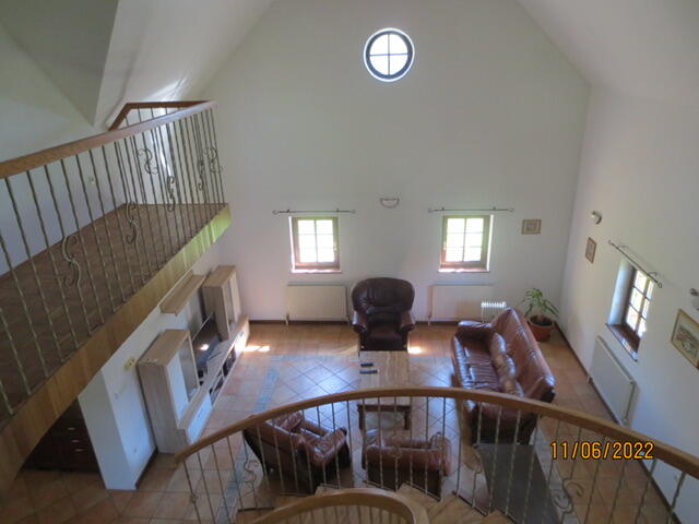 Live like a king! - Slika 4