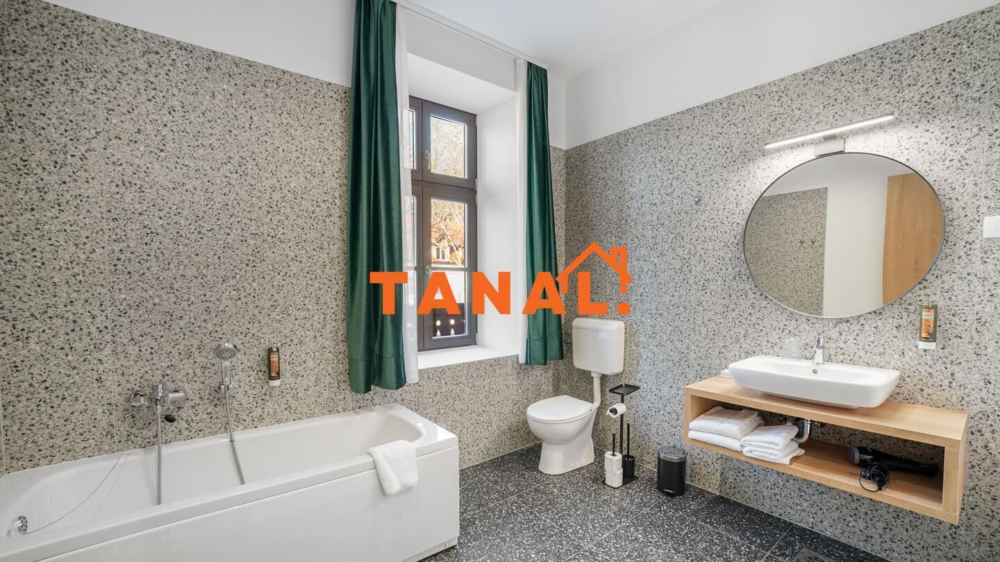 Gostinsko turistični objekt Slovenske Konjice - Slika 24