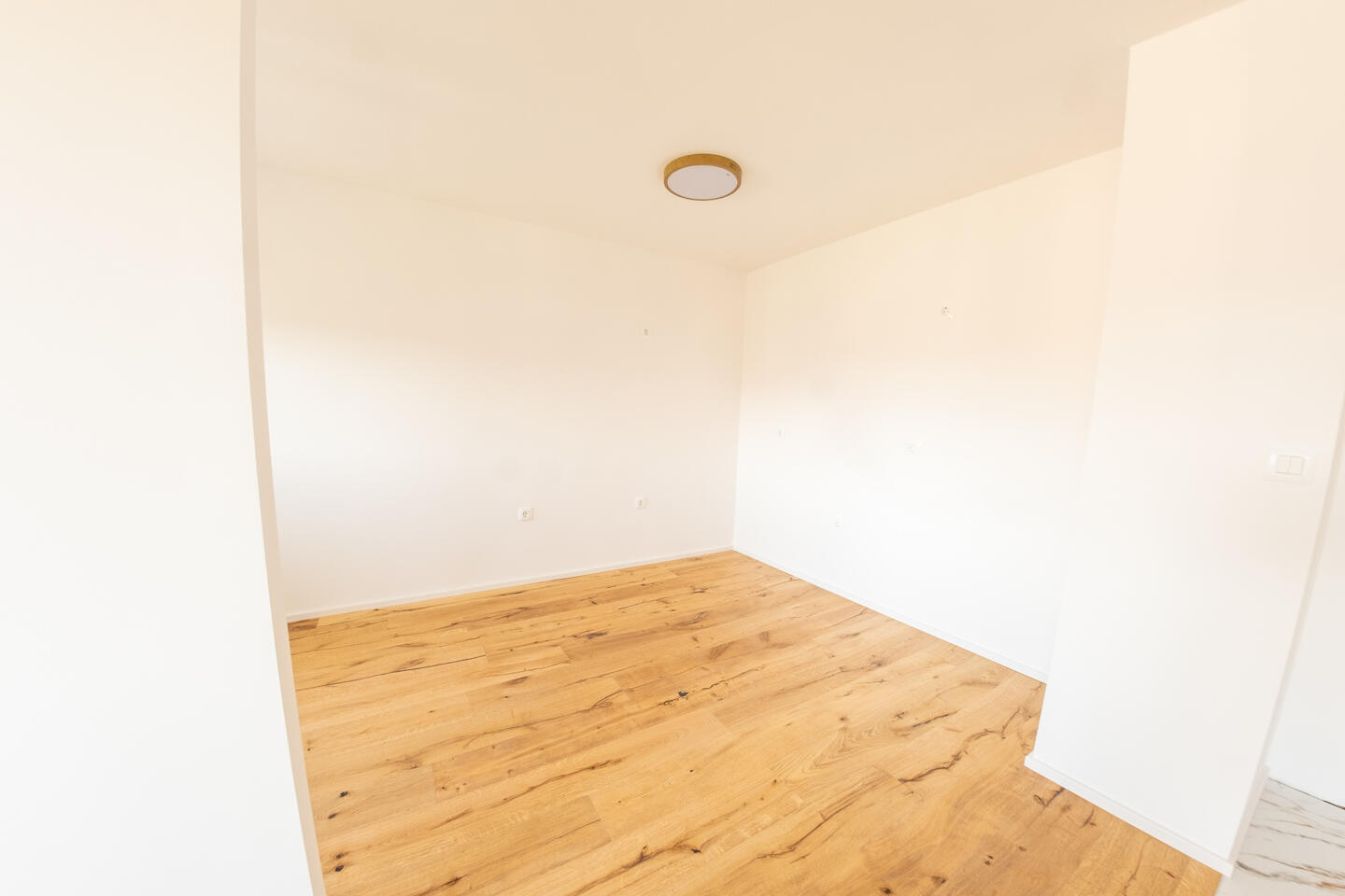 2 sobno stanovanje, pogled na Pohorje, Slo. Bistrica, 61.80m2 - Slika 6