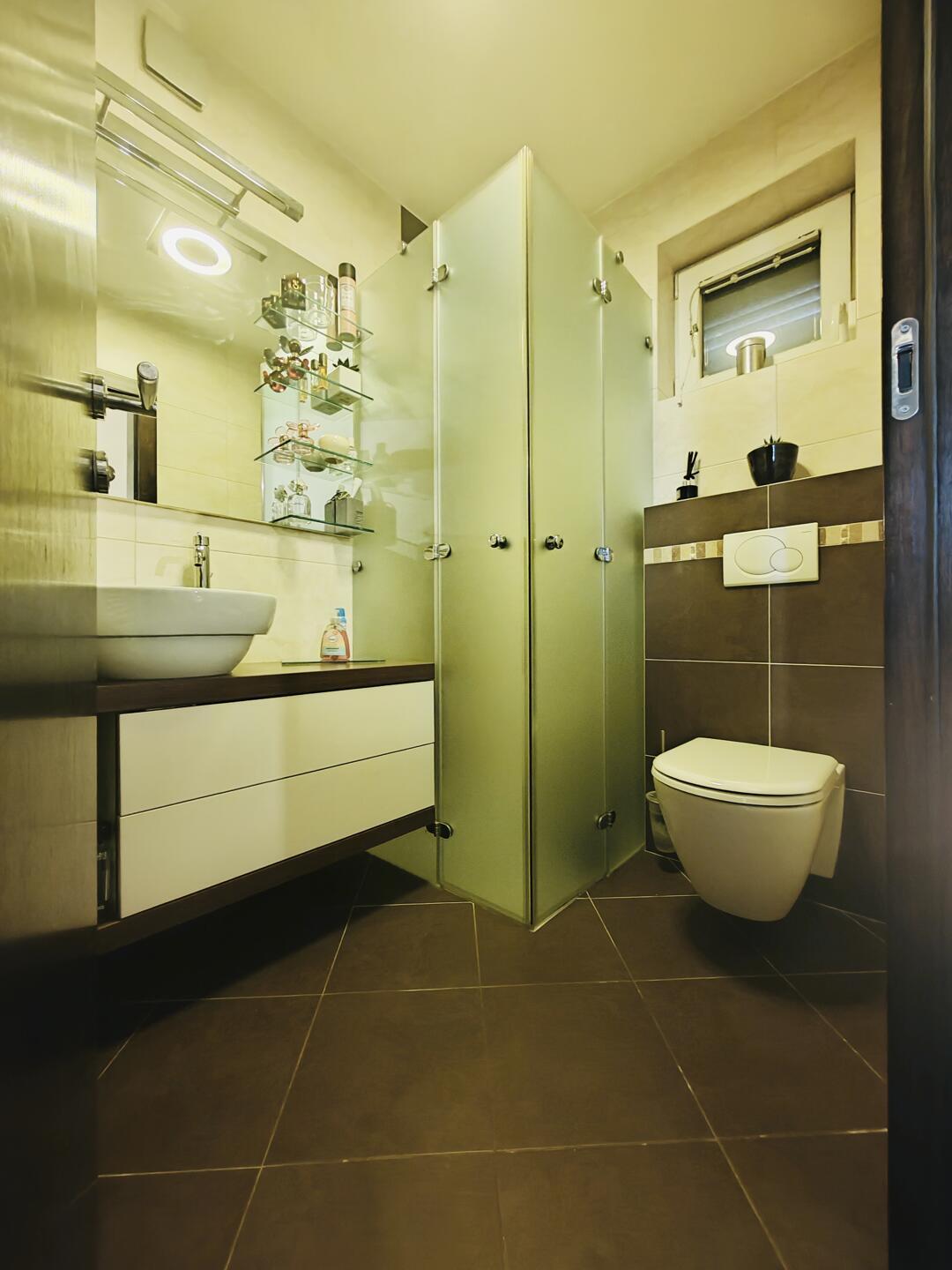 Samostojna hiša, Glince, Podutik - Slika 8