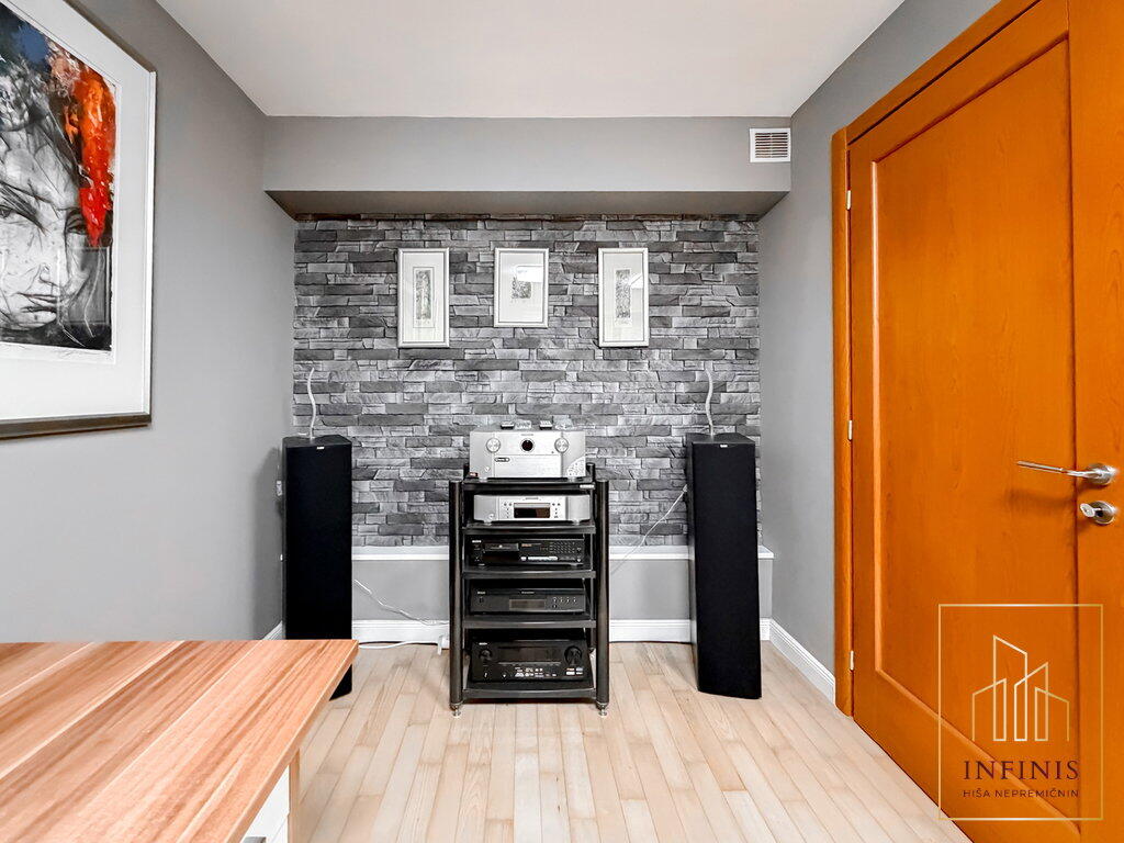 Prodaja, Hiša, Dvojček, Ljubljana mesto, Bežigrad, Bežigrad - Slika 8