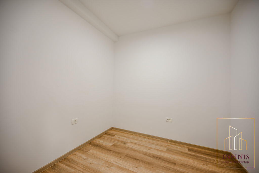 Oddaja, Stanovanje, 4-sobno, Ljubljana mesto, Moste-Polje, Zalog - Slika 13