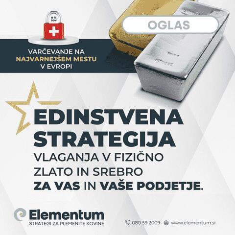 Bošt - Bizeljsko, zemljisće z GD - Slika 21
