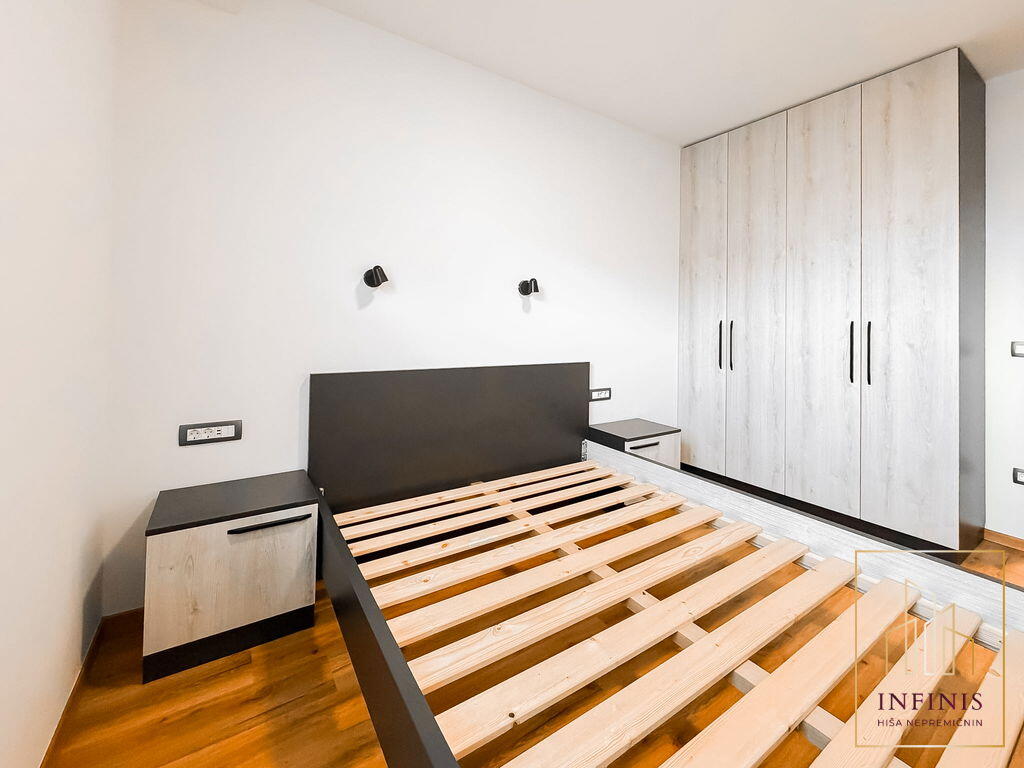 Oddaja, Stanovanje, 3-sobno, Ljubljana okolica, Škofljica - Slika 8