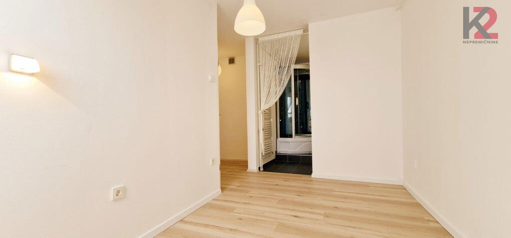 4-sobno dupleks stanovanje, Podravska Ptuj - Slika 5