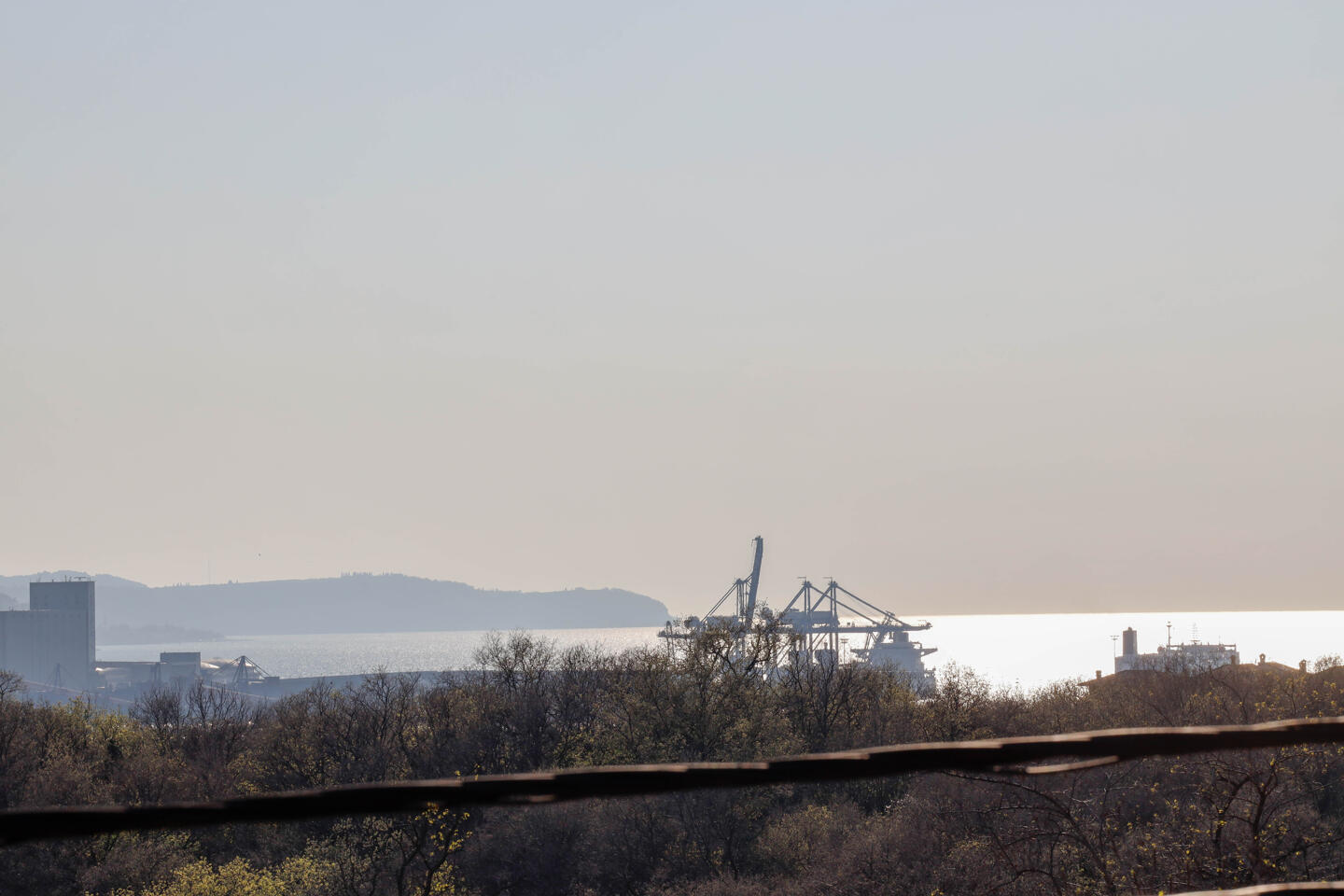 Prodaja hiše - Slika 3