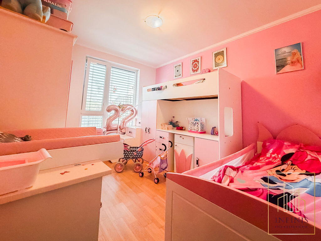 Prodaja, Stanovanje, 3-sobno, Savinjska, Šentjur, Bezovje pri Šentjurju - Slika 7