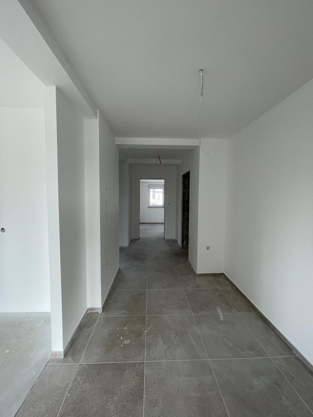 ORMOŽ - novogradnja stanovanje na ključ - stanovanje št. A-S10 - Slika 13