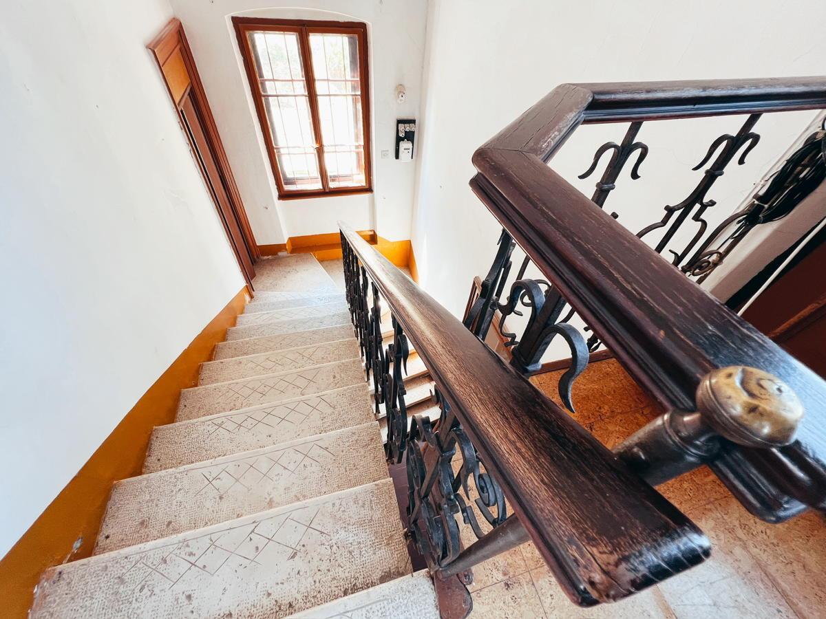 Koper - Skok iz postelje v morje. Perfektna vila direkto ob morju. - Slika 19