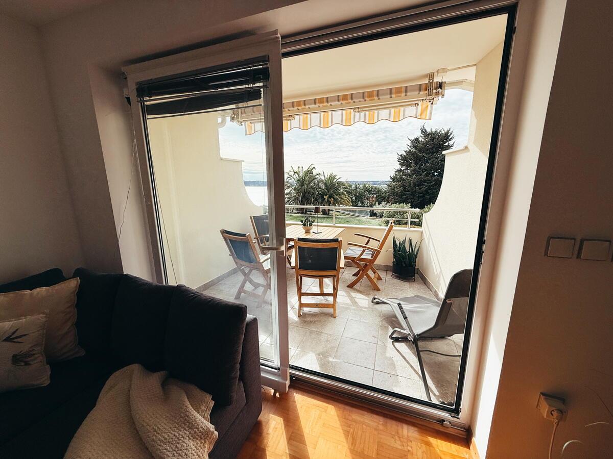 Vaš kotiček raja nad Portorožom - Slika 5