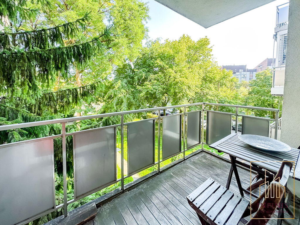 Prodaja, Stanovanje, 3-sobno, Ljubljana mesto, Center, Prule - Slika 6