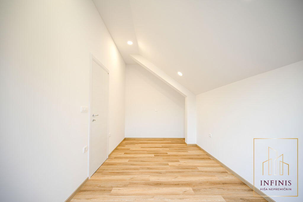 Oddaja, Stanovanje, 3-sobno, Ljubljana mesto, Moste-Polje, Zalog - Slika 6