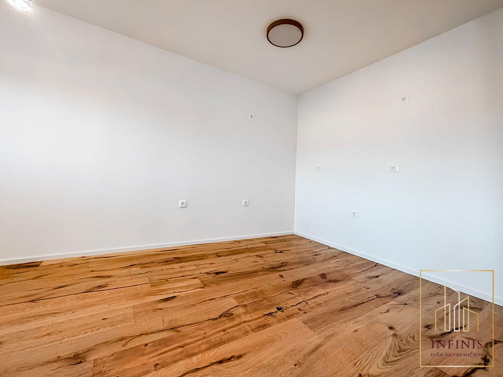 Prodaja, Stanovanje, 2-sobno, Podravska, Slovenska Bistrica, Slovenska Bistrica - Slika 4