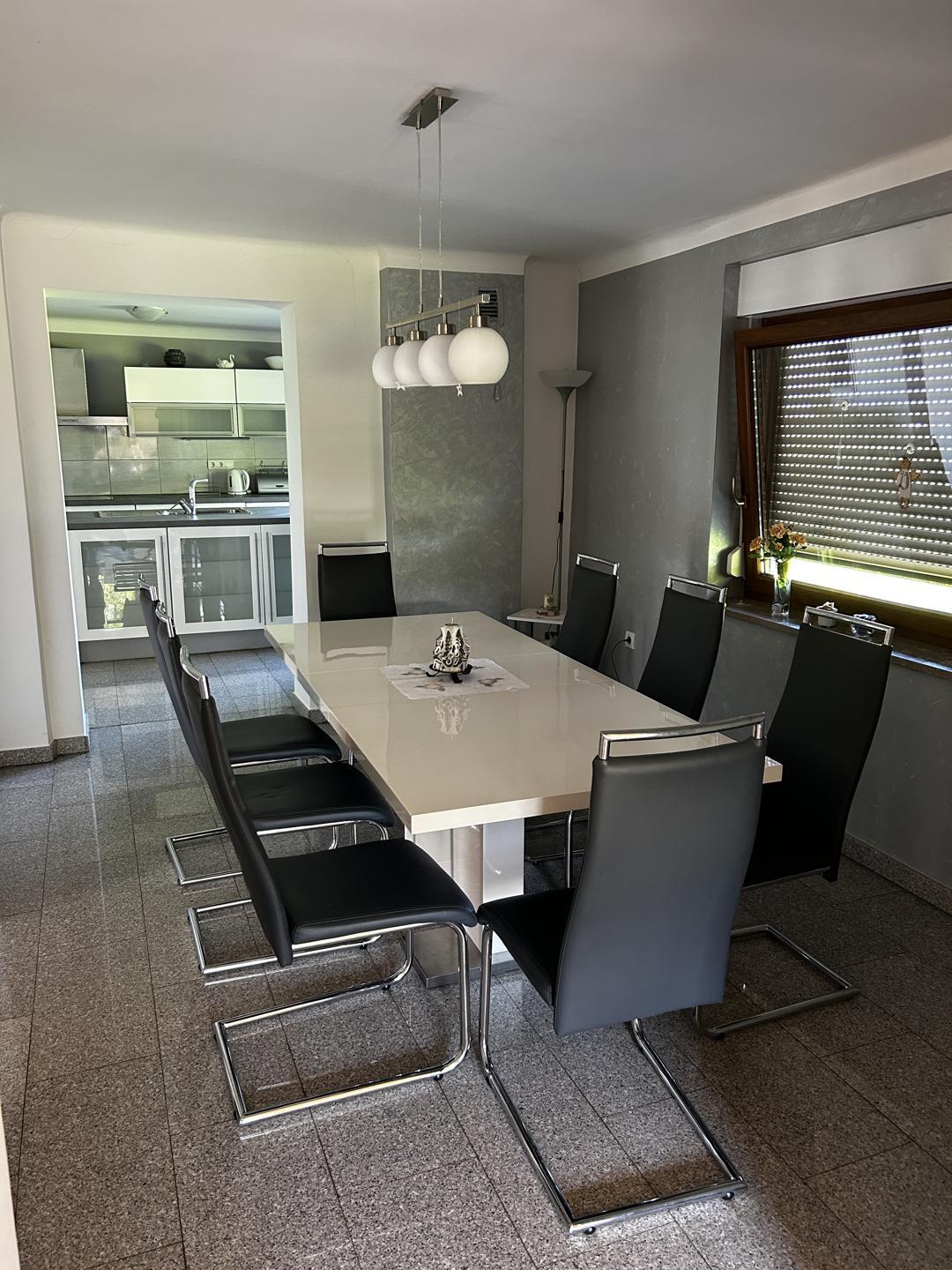 Hiša Gornja Bistrica - Slika 19