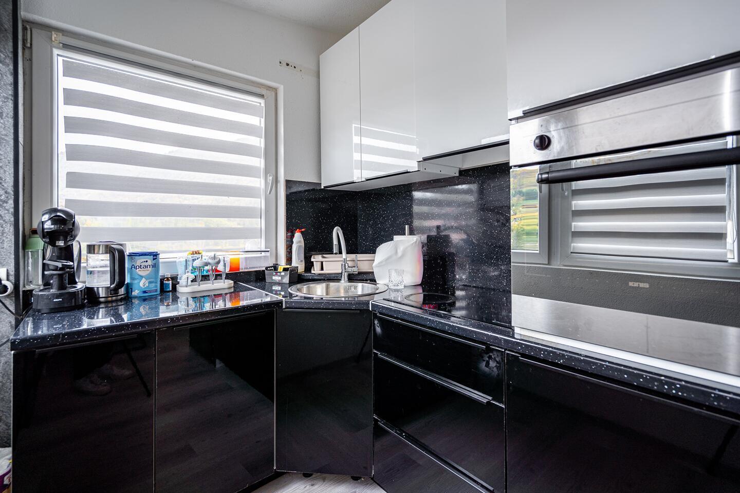 Samostojna hiša z dvema stanovanjema – Polule pri Celju - Slika 12