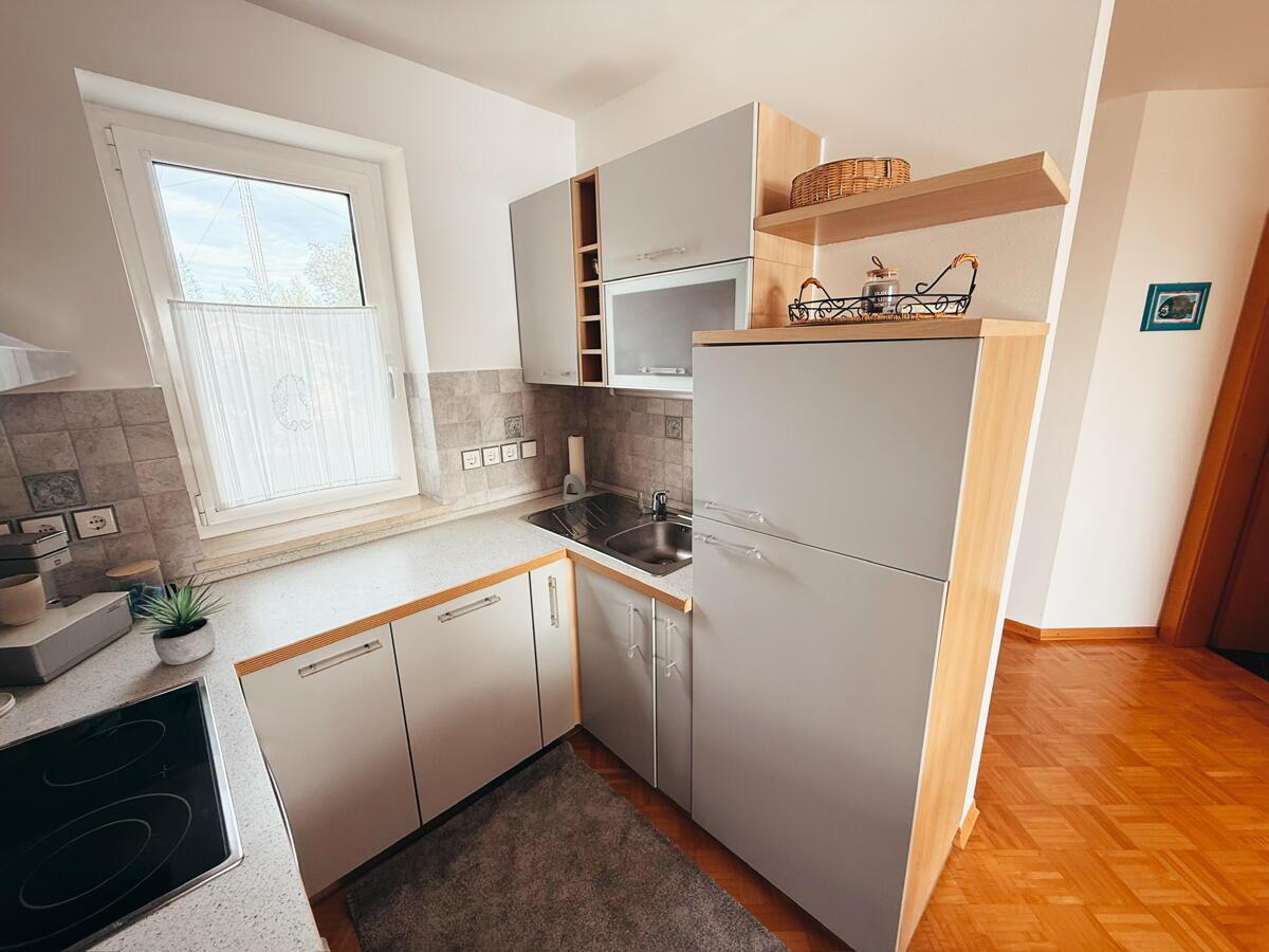 Vaš kotiček raja nad Portorožom - Slika 14