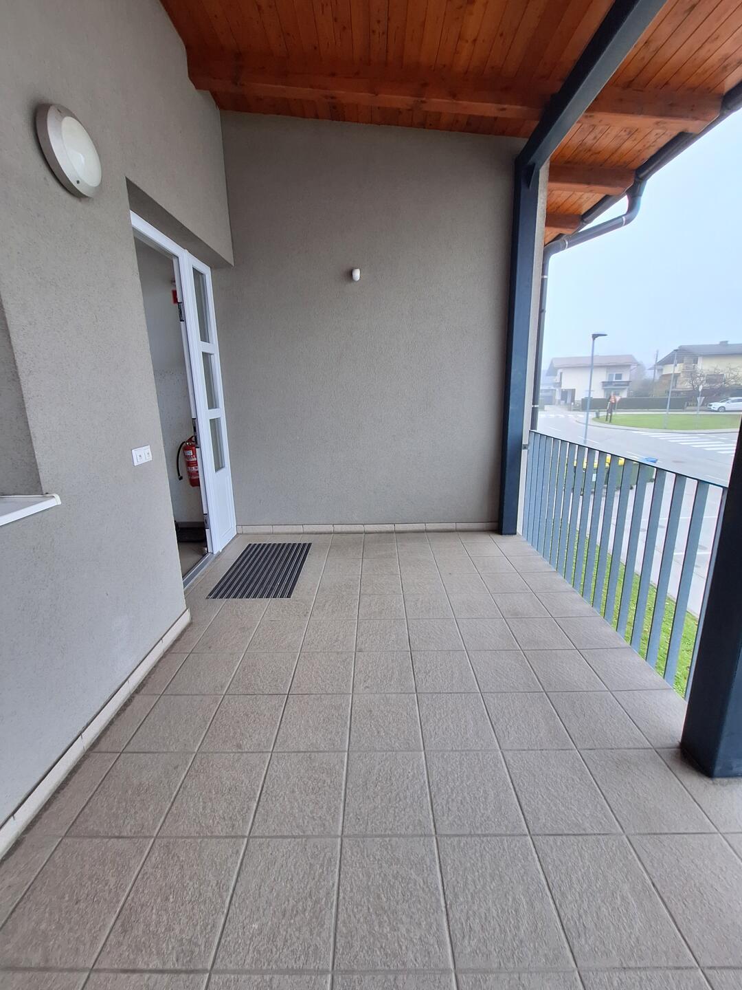 RAČE, 92,1 m2, 4-sobno, prenovljeno, popolnoma opremljeno - Slika 12