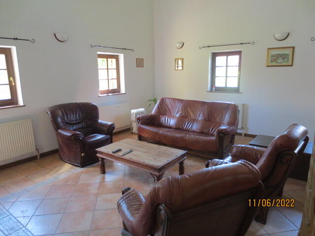 Live like a king! - Slika 6