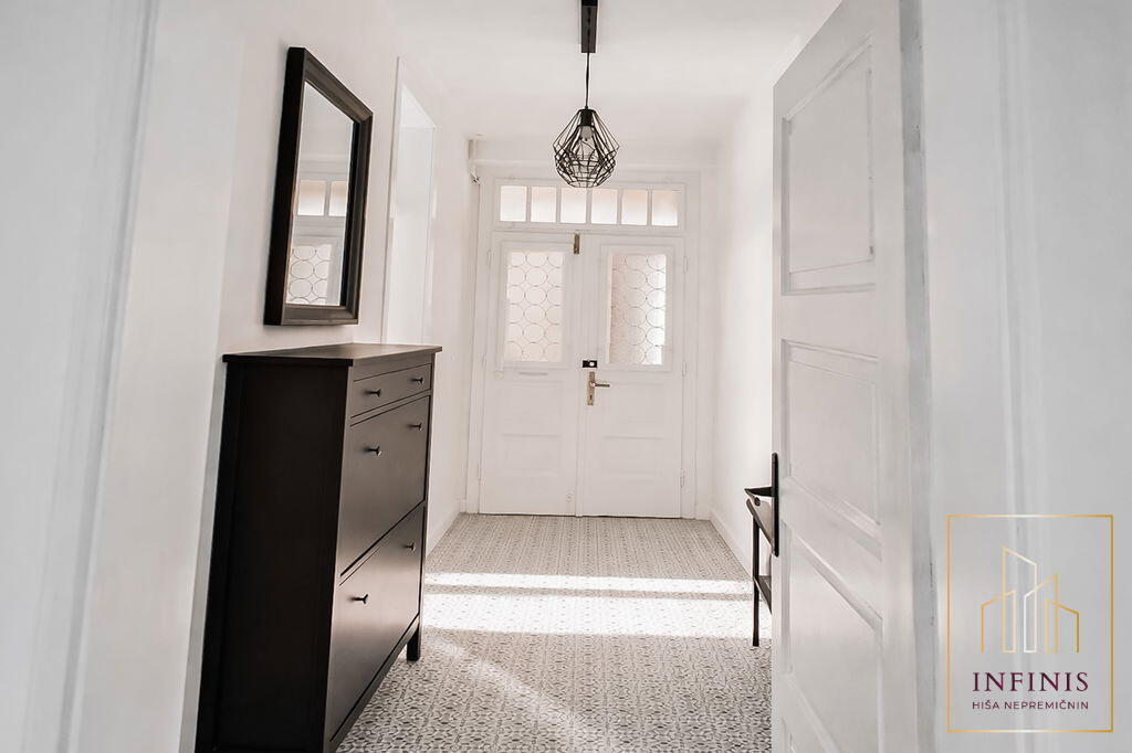 Oddaja, Stanovanje, 3-sobno, Savinjska, Celje, Center - Slika 7