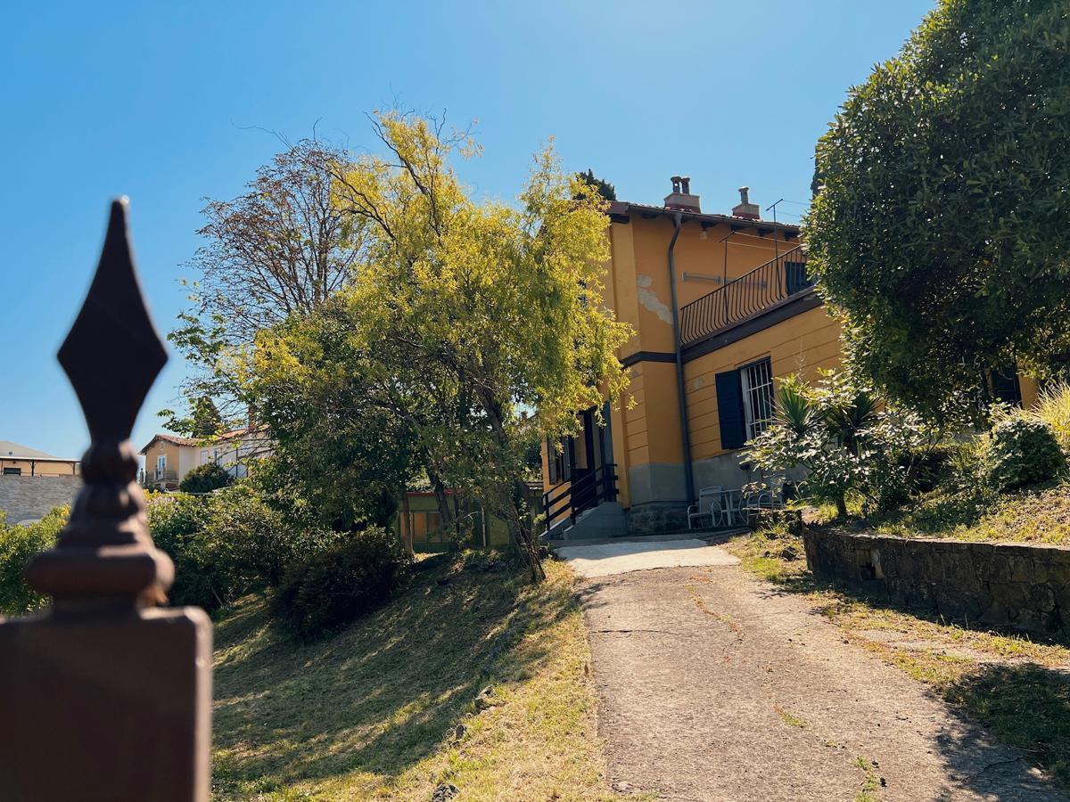 Koper - Skok iz postelje v morje. Perfektna vila direkto ob morju. - Slika 8