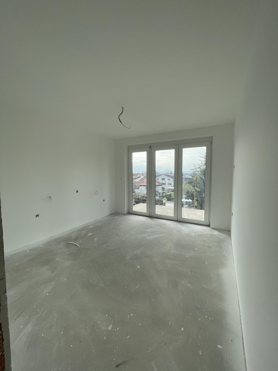 ORMOŽ - Novogradnja stanovanje na ključ / Št. stanovanja A-S5 - Slika 12