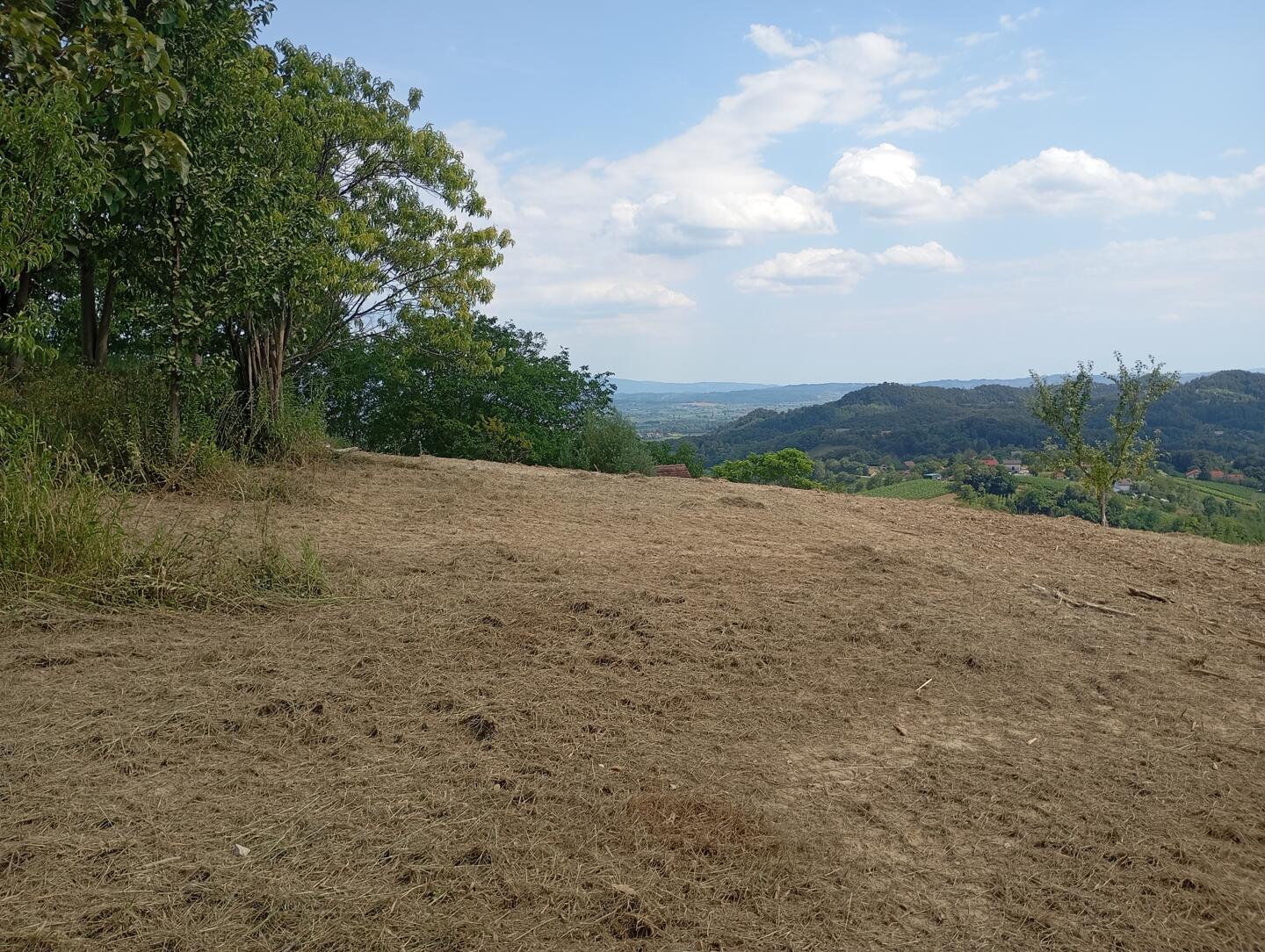 Bošt - Bizeljsko, zemljisće z GD - Slika 15