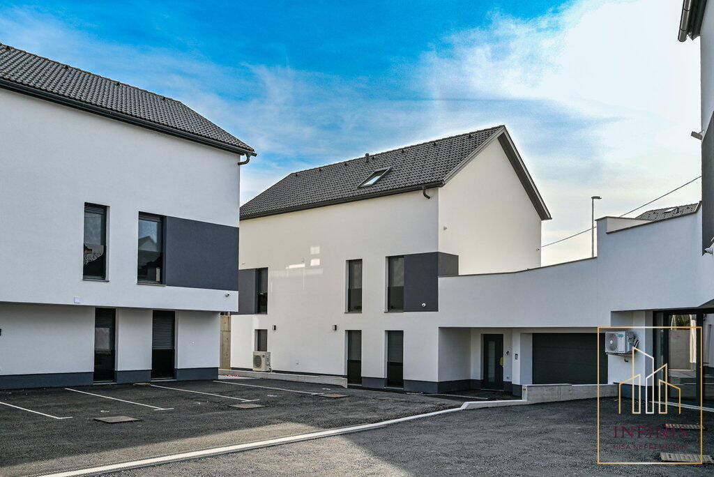 Oddaja, Stanovanje, 3-sobno, Ljubljana mesto, Moste-Polje, Zalog - Slika 3