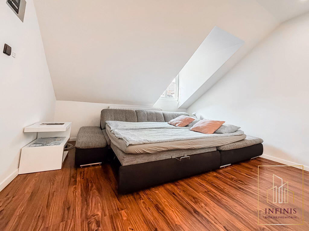 Prodaja, Stanovanje, 3-sobno, Savinjska, Celje, Center - Slika 12