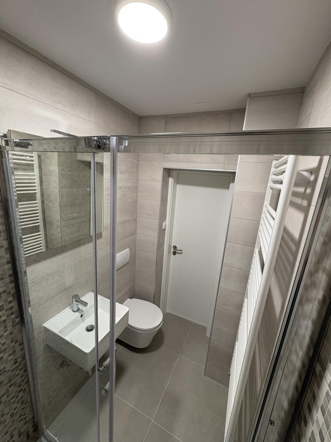 Bole's Studio Apartment - Slika 7