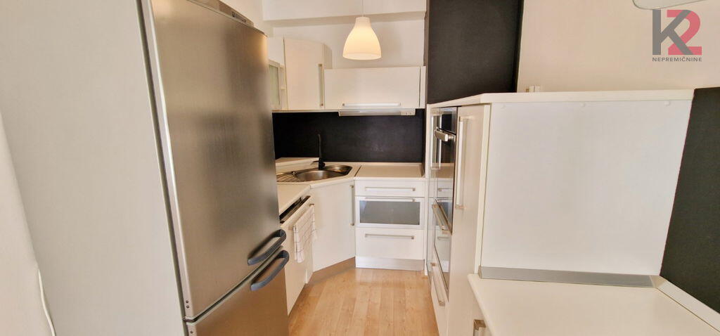 4-sobno dupleks stanovanje, Podravska Ptuj - Slika 10