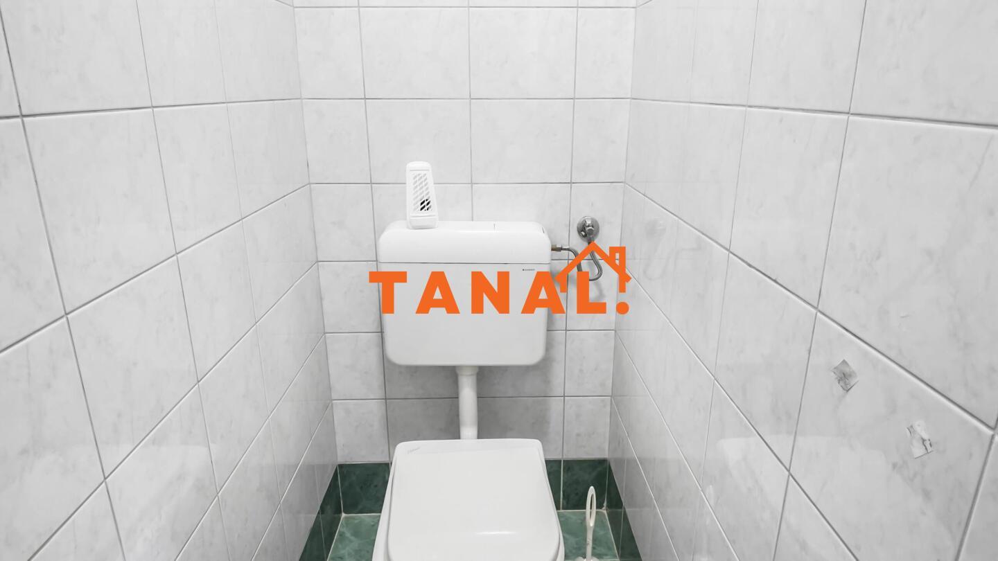 Trisobno stanovanje Domžale - Slika 4
