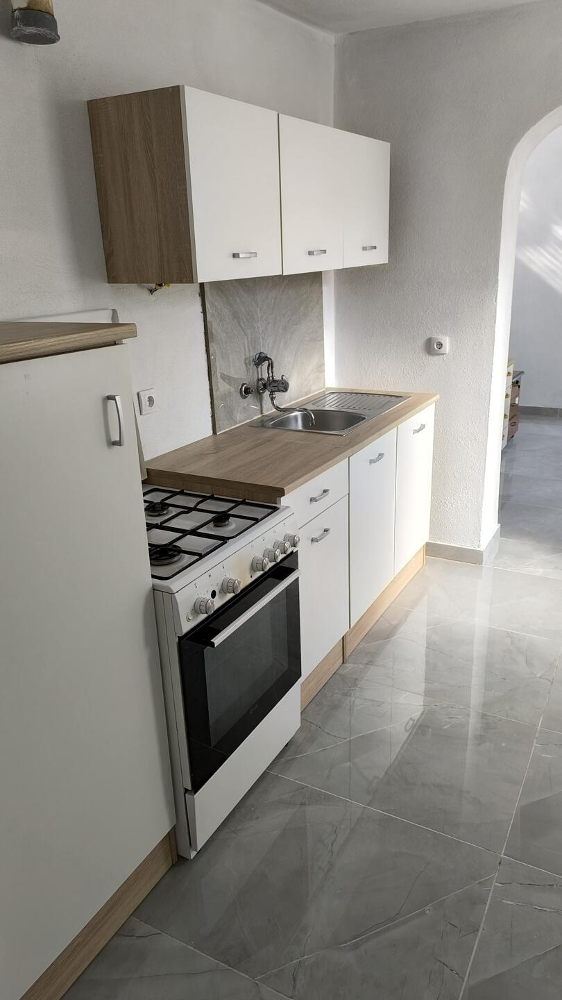 Špelina ul - Slika 4