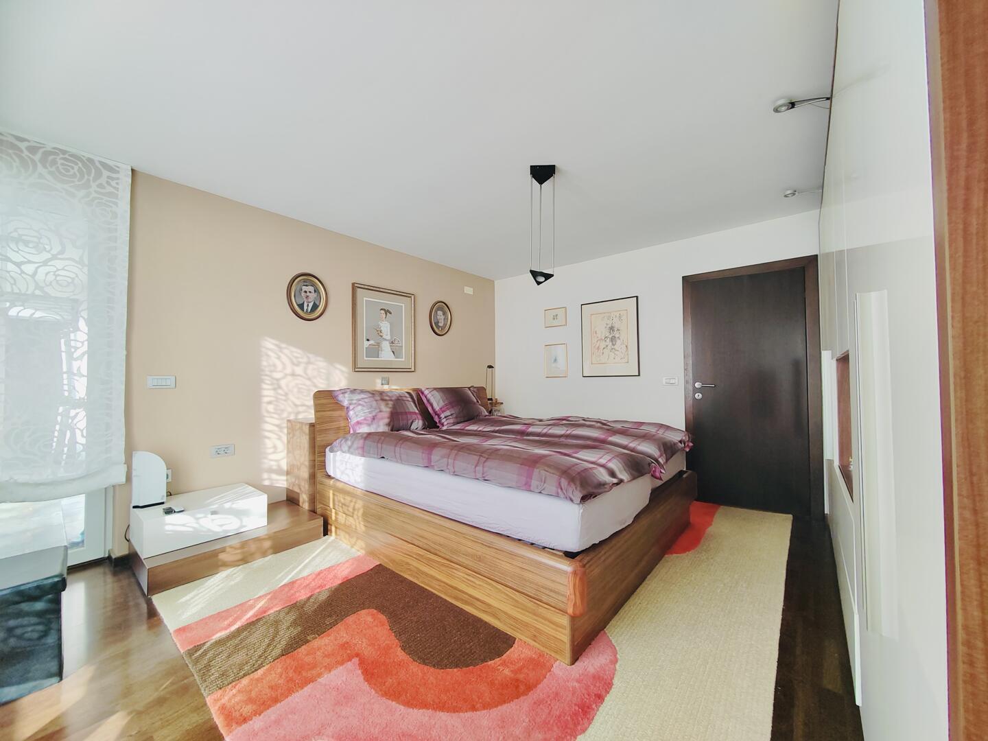 Samostojna hiša, Glince, Podutik - Slika 2