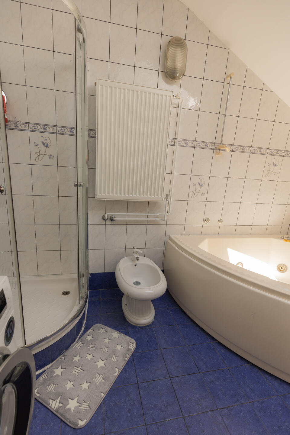 Oddam sobo v Ljubljani na Viču - Slika 11