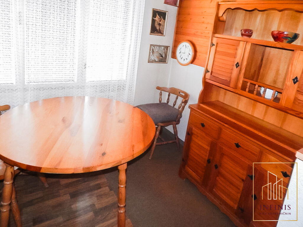 Prodaja, Hiša, Samostojna, Podravska, Ptuj, Center - Slika 5