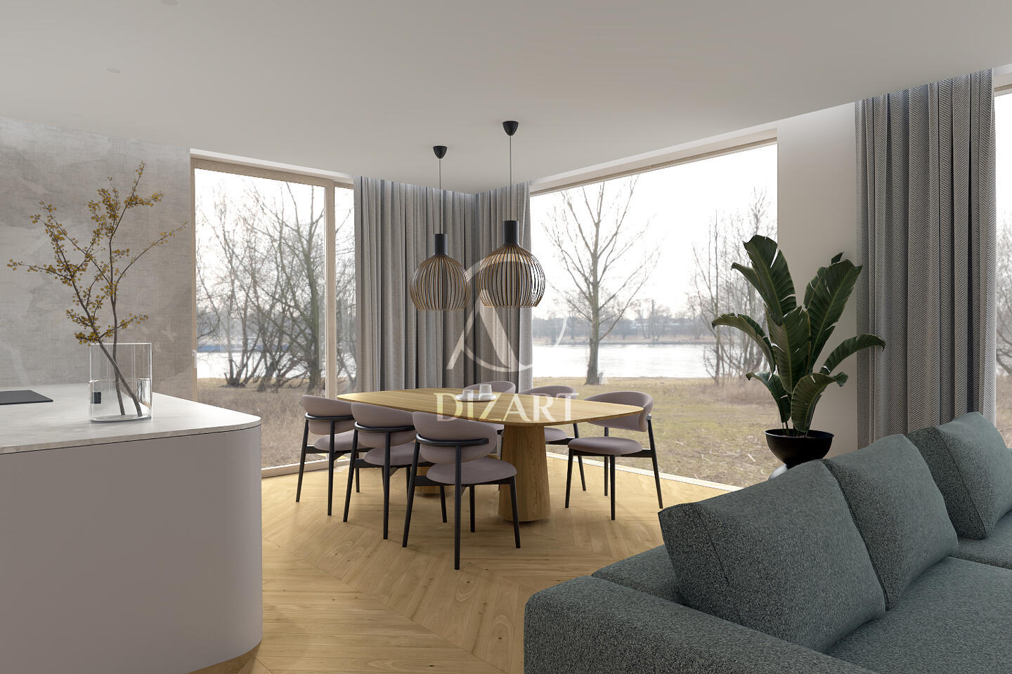 Samostojna hiša, Polzela - Slika 12