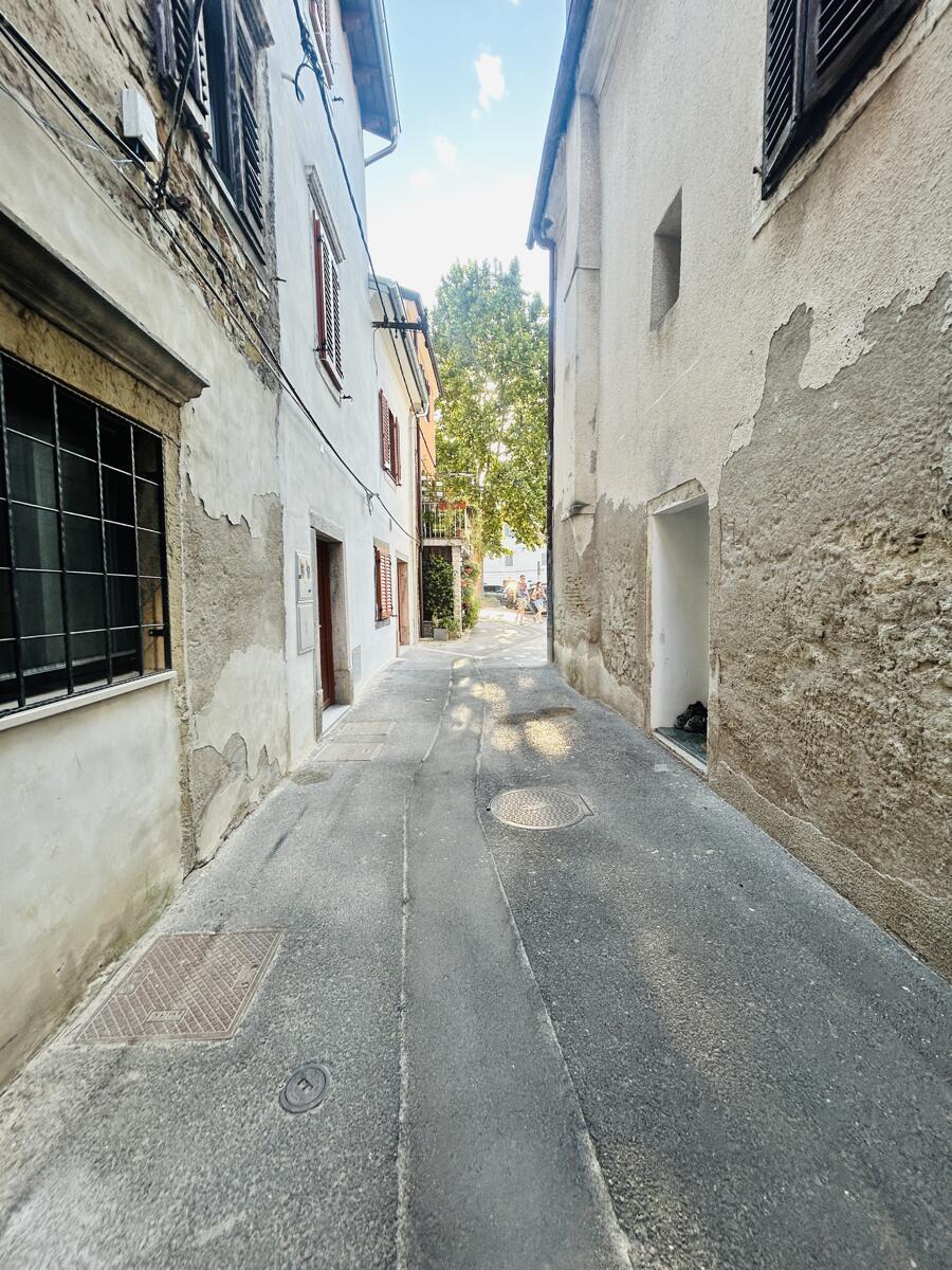 KOPER - CENTER / DOLGOROČNI NAJEM - Slika 2